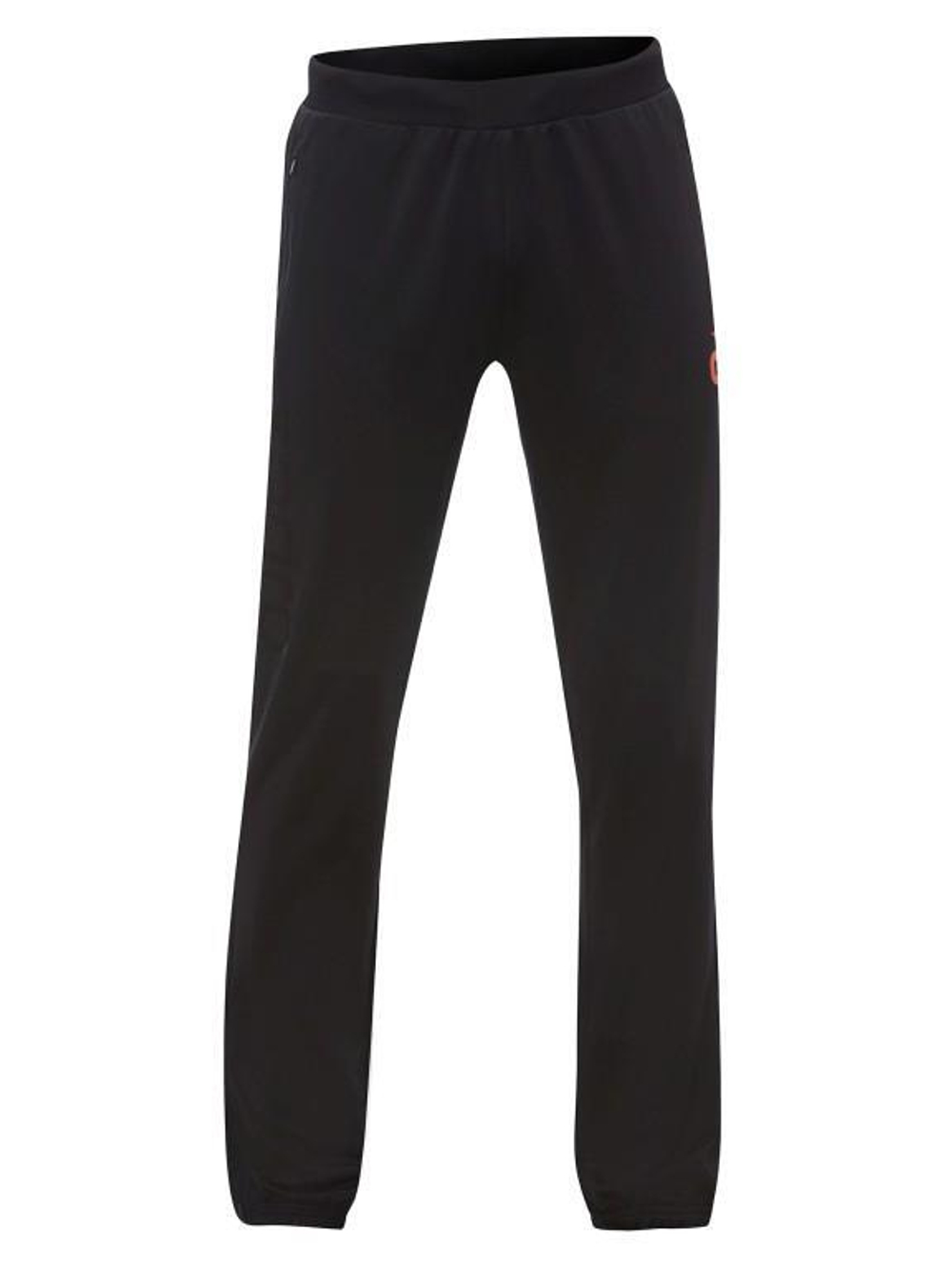 Andro T- Pants Zedar