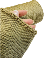 Пряжа на бобине (Италия) 100%верблюд 100г-400 м 470г