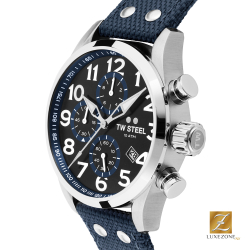 TW Steel VS34
