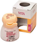 Базовый Дентин (Base Dentine) VITA VM 13 5M2 12 гр