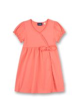 Платье Sanetta KIDSWEAR 125838 38123