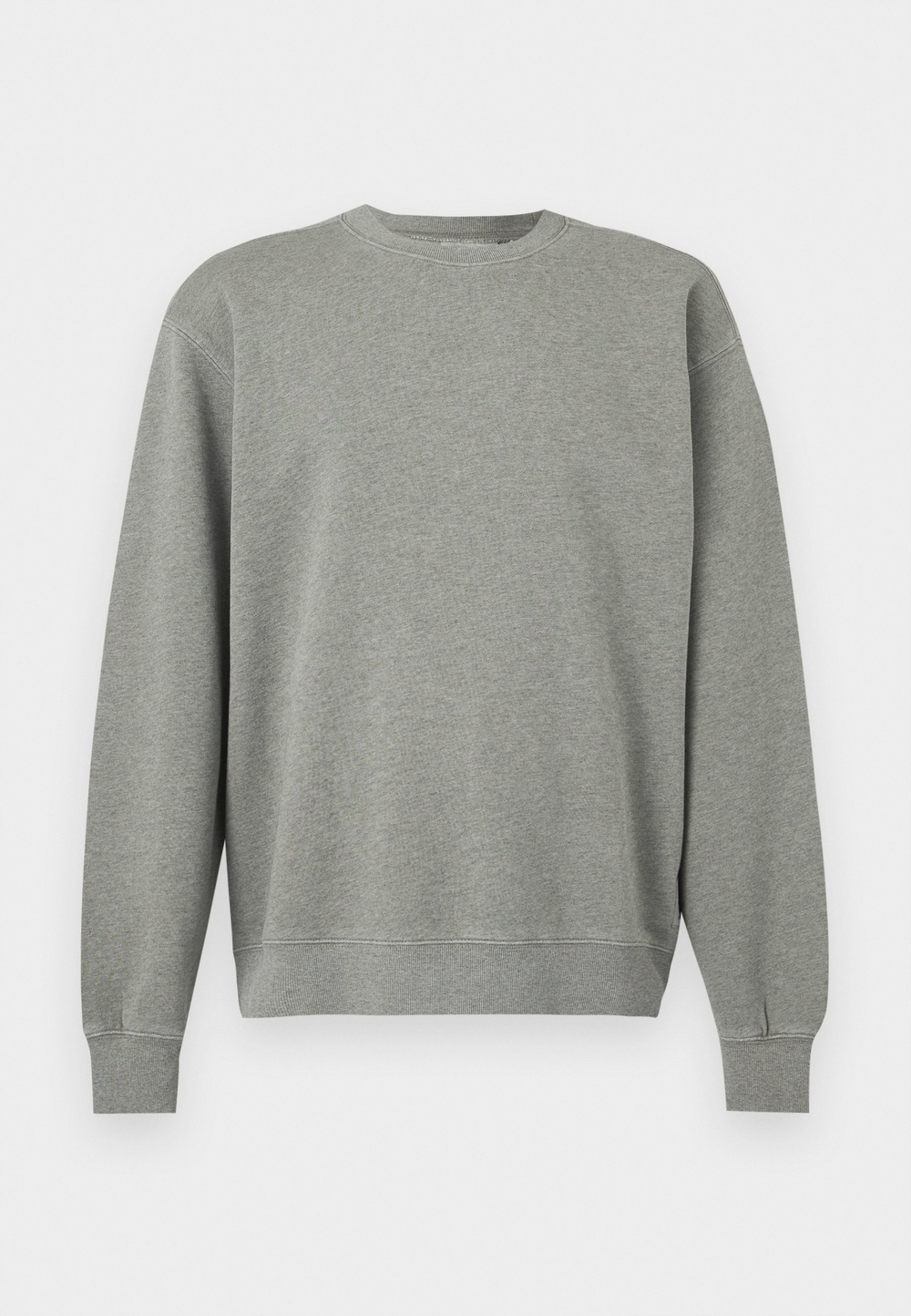 Carhartt WIP CASPIAN - Толстовка - Зелёный