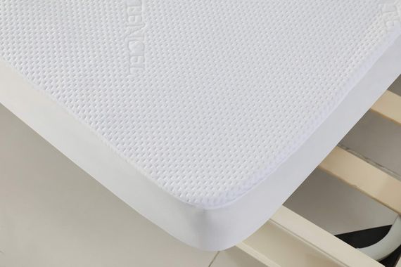 Наматрасник Tencel 180х200