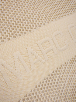 Marc-Cain-Co_FrühjahrSommer-2026_112_AC-T6.04-M59_4