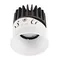 ST851.538.07PWM4 Светодиодный модуль Белый LED 1*7W 3000K 560Lm Ra90 36° IP20 D69xH75 48V SHIFT