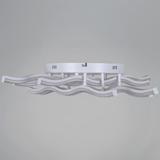 74190-0.3-06 WH светильник потолочный