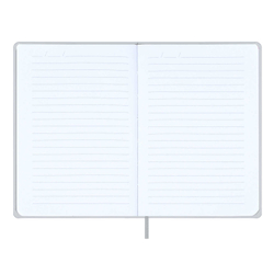 363d0d2a_c1f7_11ef_ba9d_d05099d5d12d_f62a2802_a390_11f0_baba_d05099d5d12d