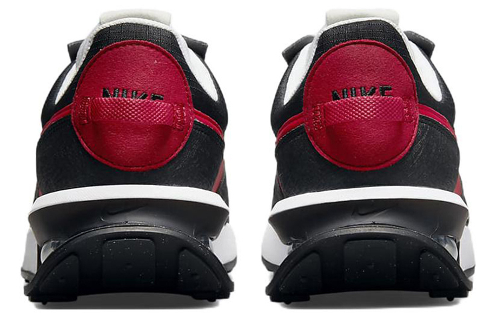 Кроссовки Nike Air Max Pre-Day