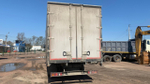GAZ Valdai 8 Бортовой (Евроборт) 2844LS (Евроборт, Дизельный, 2,5 л, 150 л.с., МТ)