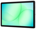 Планшет Samsung Galaxy Tab A11+ 11 дюйм 6 Гб/128 Гб серый