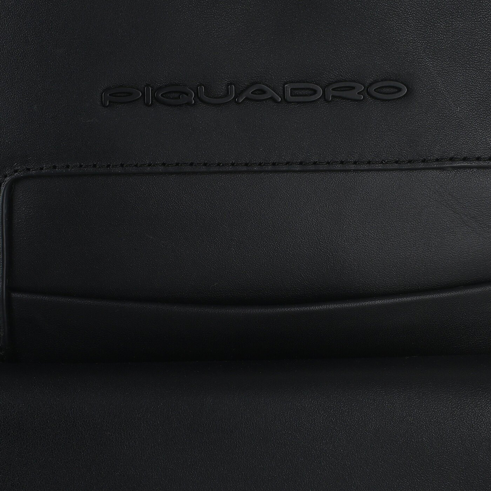 Рюкзак слинг Piquadro CA5982S123/N
