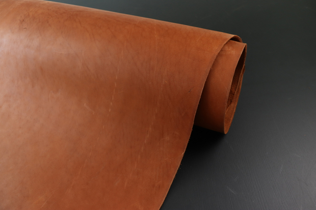 4+ Чепрак каштан