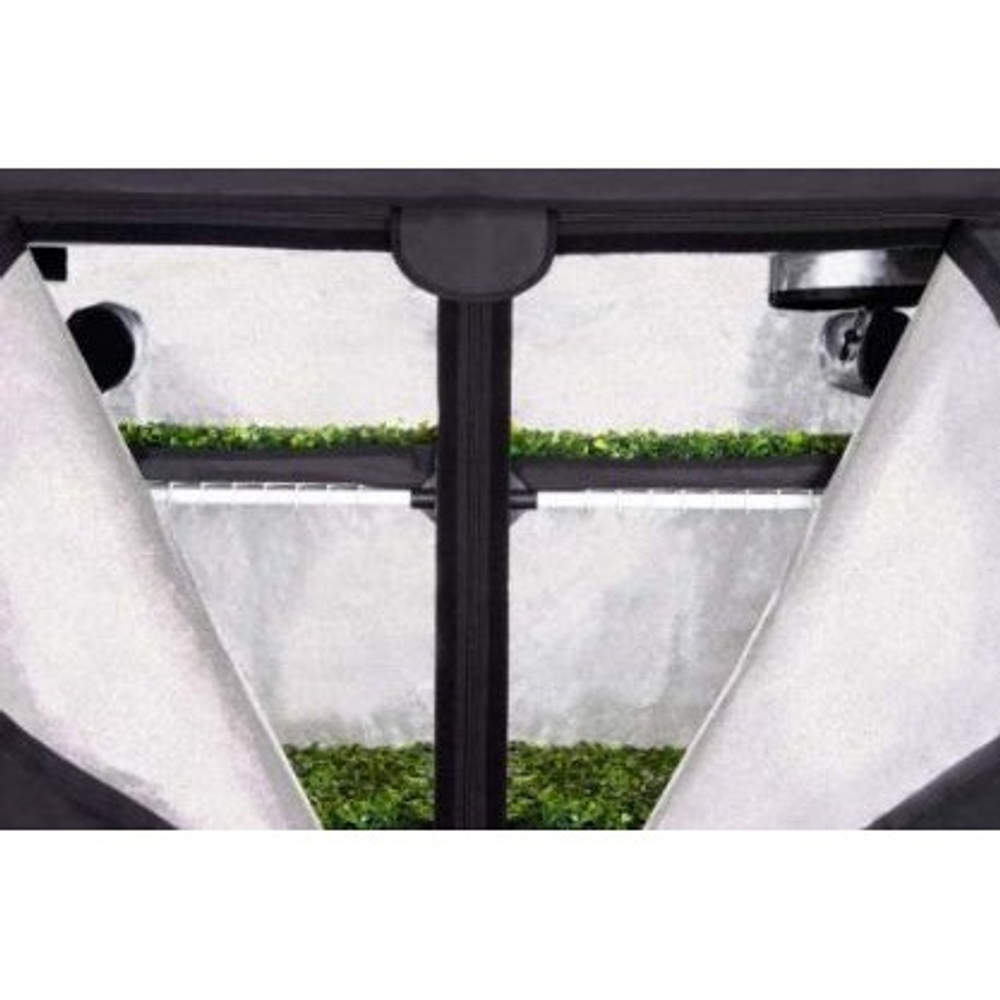 PROBOX PROPAGATOR XL