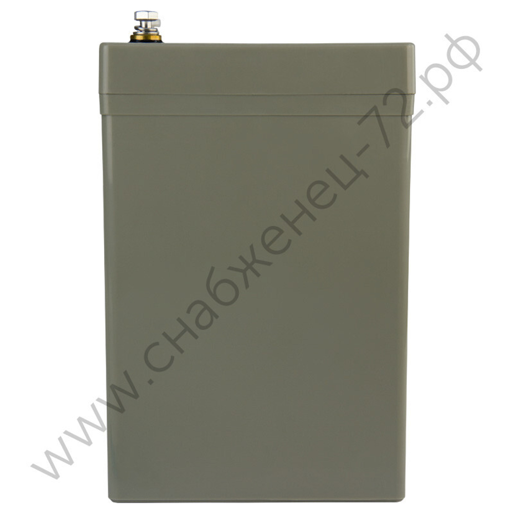 Аккумуляторы Энергия