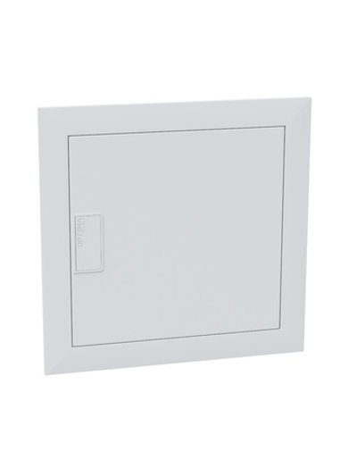 Корпус пластиковый OptiBox Pro 12-VNR-IP40 КЭАЗ 379789