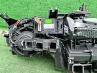 Корпус отопителя Chery Arrizo 8 (2022-н.в.)