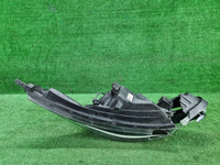 Битая Фара правая Kia Rio 4 (2020-н.в.) галоген