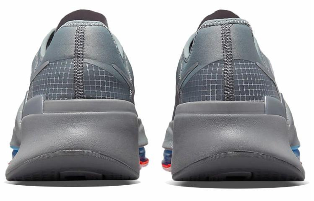 Кроссовки Nike Air Zoom Superrep 3