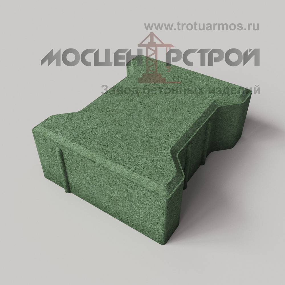 Катушка 200х165х70