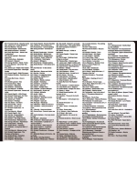 Шедевры Инструментальной музыки (MP3 Флешка)