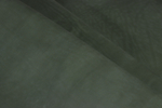 1,4-1,6 Кожа галантерейная Краст Зеленый