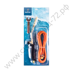 Набор паяльный VARTEG ГВП-400К