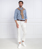 Рубашка JSH-147Pai-WK Joop! - голубой(30038877)