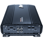 Усилитель AMP MASS 2.100