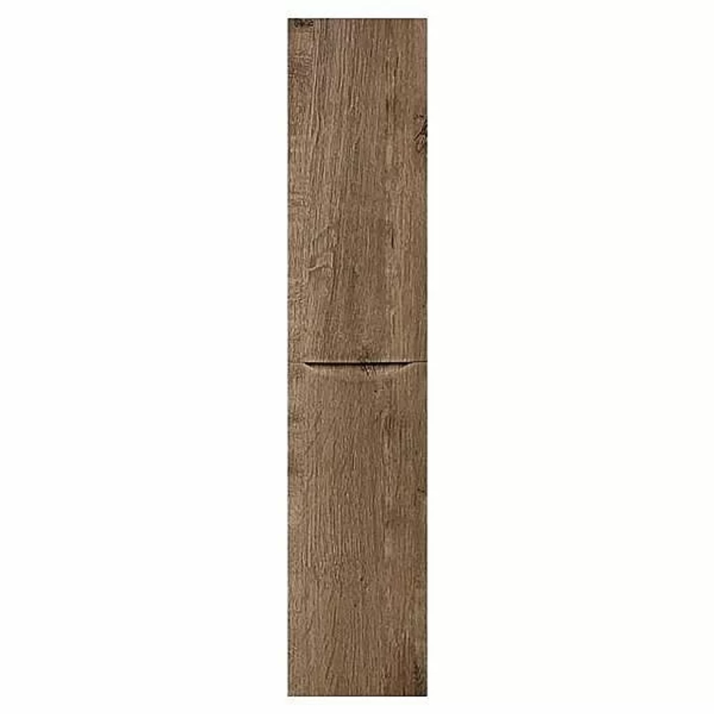 Шкаф-пенал Vincea Mia VSC-2M170VO 35 V.Oak
