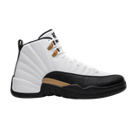 Кроссовки Jordan Air Jordan 12 Retro