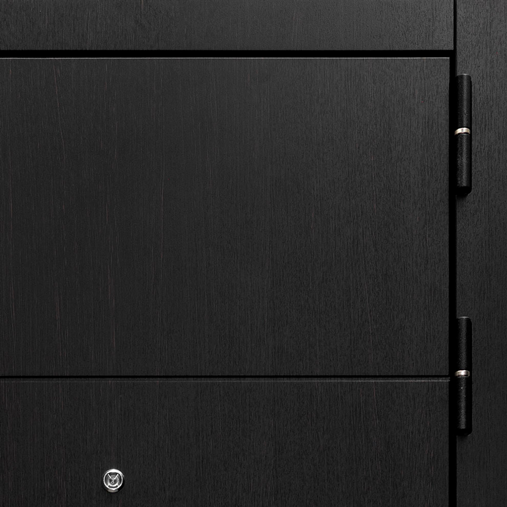 ДК Теплолюкс Дизайн