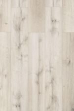 Виниловый пол Space AF4033SPC