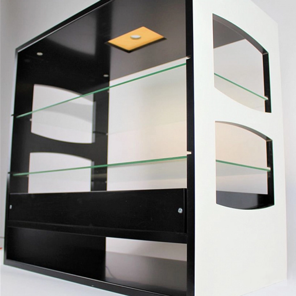 Мультстудия Создай Мультфильм полный комплект