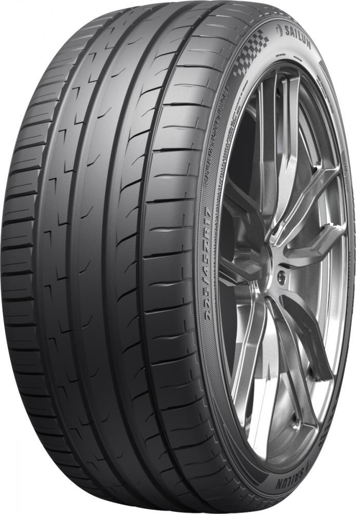 Sailun Atrezzo ZSR 2 255/35 R20 97Y