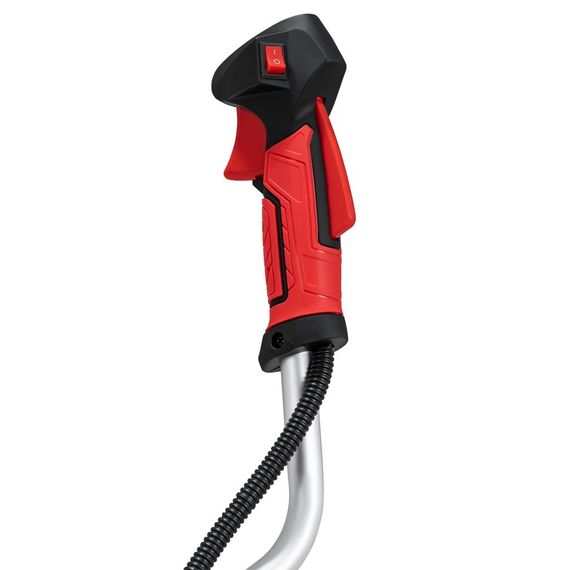 Триммер бензиновый Мобил-К XT121С Комфорт