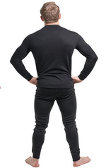 Комплект термобелья Comfort Extrim Wms (3 слоя)