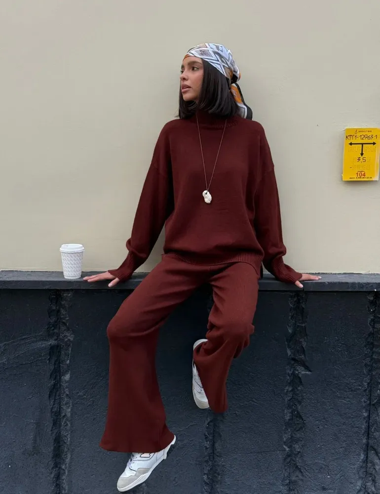 Костюм 7373573 Fabrika