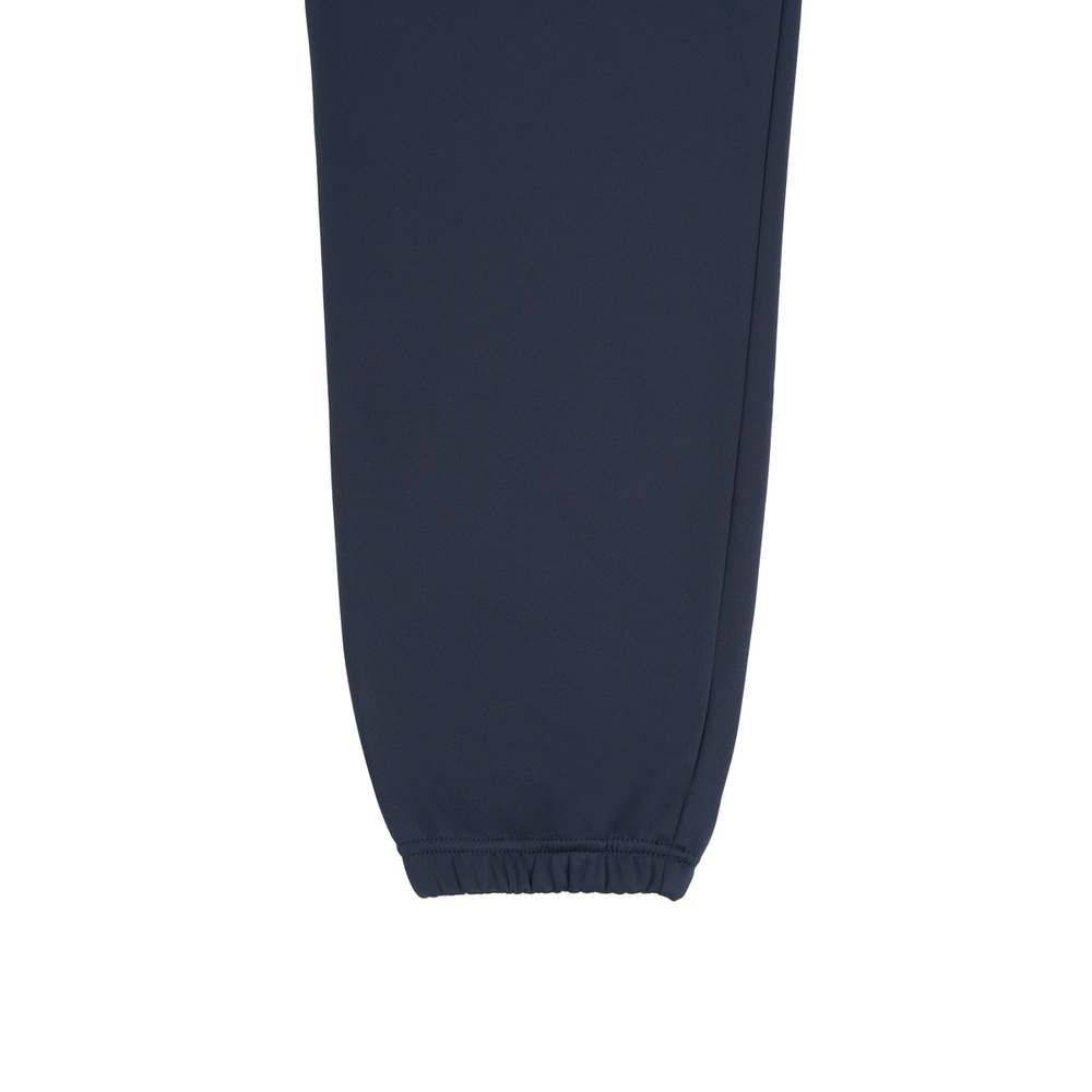 Костюм тренировочный TORRES Professional Training, K-2101-063-L, р.L, полиэстер, васильково-т.синий