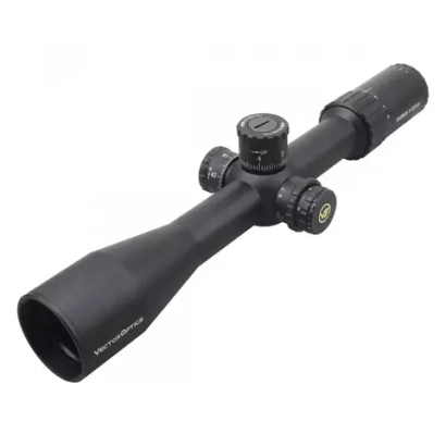 Прицел Vector Optics Taurus 4-16x44 HD SFP (P) (SCOL-45)