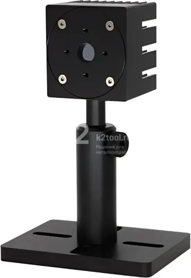 Датчики мощности лазера Opticmeta 20F-VG-10 с воздушным охлаждением