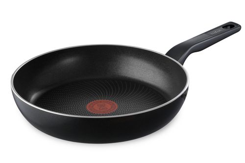 Сковорода Tefal Ultra+ 22 см 04223122