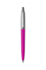 Шариковая ручка Parker Jotter MAGENTA