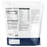 Metagenics, Perfect Protein® Whey, натуральная ваниль, 810 г (1 фунт 12,57 унции)