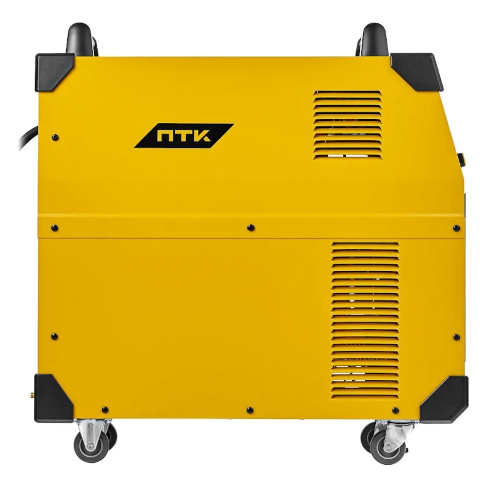 ПТК RILON TIG 315 P AC/DC сварочный инвертор tig 005.300.406
