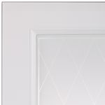 Торонто БӨЛМЕАРАЛЫҚ ЕСІГІ