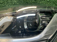 Фара левая Chery Tiggo 4 (2018-2023) LED