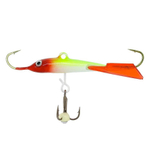 Балансир рыболовный Pro 07 9гр, 47мм, цвет 30