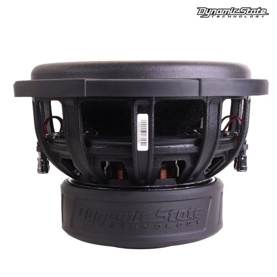 Dynamic State VIKING VSW-252