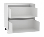 КМЯ 800 корпус