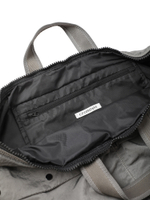 Сумка Через Плечо Accessories Bag In Nylon B